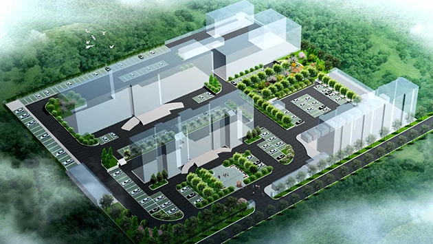 标题：包头市六医院
浏览次数：3596
发表时间：2017-10-10