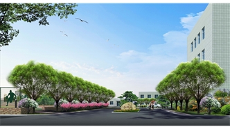 标题：张家口经开区第一中学校园景观改造工程设计政府采购项目 
浏览次数：3893
发表时间：2017-11-08