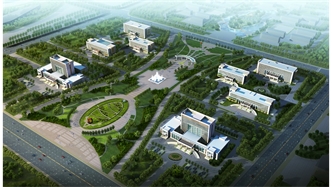 标题：托克托休闲广场鸟瞰
浏览次数：1704
发表时间：2020-10-16