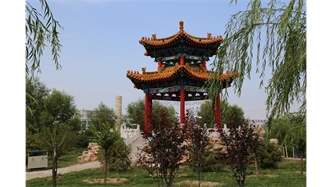 标题：托克托县文化广场
浏览次数：18758
发表时间：2020-10-17