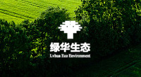 标题：热烈祝贺公司中标呼和浩特市职业教育园区建设项目
浏览次数：1201
发表时间：2023-06-02